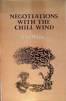 John Hughes - Negociations with the Chill Wind -  - KCK0001331