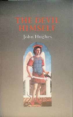 John Hughes - The Devil Himself -  - KCK0001332