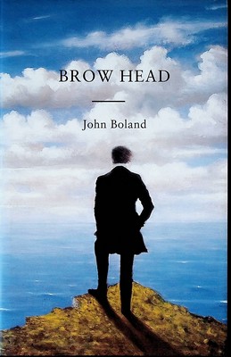 Boland John - Brow Head -  - KCK0001660