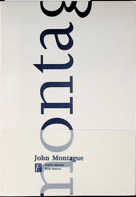 Montague John - Chain Letter -  - KCK0001783