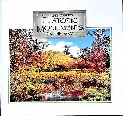 C. Foley - Understanding historic monuments on the farm -  - KEX0304826