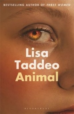 Lisa Taddeo - Animal - 9781526636737 - S9781526636737