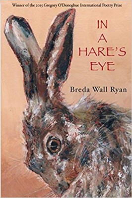 Breda Wall Ryan - In a Hare's Eye - S9781907682360 - 9781907682360