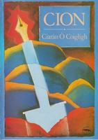 Ciaran O Coigligh - Cion - 9781900693226 - 1900693224