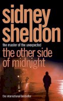 Sidney Sheldon - The Other Side of Midnight - 9780006179313 - V9780006179313