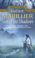 Juliet Marillier - Son of the Shadows - 9780006486046 - V9780006486046