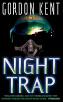 Gordon Kent - Night Trap - 9780006510093 - KKD0005532