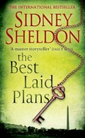 Sidney Sheldon - The Best Laid Plans - 9780006510550 - KSG0019075