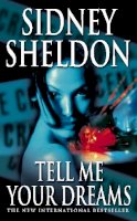 Sidney Sheldon - Tell Me Your Dreams - 9780006512240 - V9780006512240