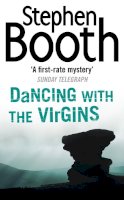 Stephen Booth - Dancing with the Virgins - 9780006514336 - V9780006514336