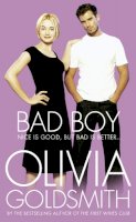 Olivia Goldsmith - Bad Boy - 9780006514374 - KST0022549
