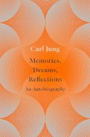 Carl Jung - 