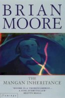 Brian Moore - The Mangan Inheritance - 9780006548331 - KSS0000103