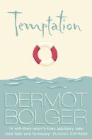 Bolger, Dermot - Temptation - 9780006552369 - KNH0011872