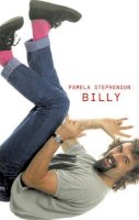 Pamela Stephenson - Billy Connolly - 9780007110919 - KRA0004527