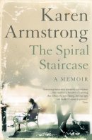 Karen Armstrong - The Spiral Staircase - 9780007122295 - V9780007122295