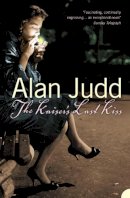 Alan Judd - The Kaiser’s Last Kiss - 9780007124473 - V9780007124473