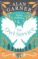 Alan Garner - The Owl Service - 9780007127894 - 9780007127894