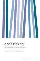 Doris Lessing - The Diaries of Jane Somers - 9780007136445 - V9780007136445