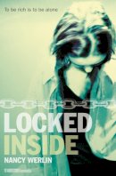 Nancy Werlin - Locked Inside - 9780007141678 - KLN0014402