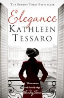 Kathleen Tessaro - Elegance - 9780007151431 - KEX0218564