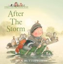 Nick Butterworth - After the Storm (A Percy the Park Keeper Story) - 9780007155156 - V9780007155156