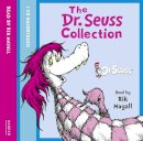 Dr. Seuss - The Dr.Seuss Collection - 9780007157051 - V9780007157051