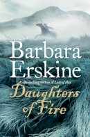 barbara erskine - Daughters Of Fire - 9780007174270 - V9780007174270