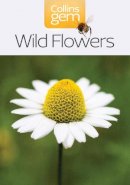 Martin Walters - Wild Flowers (Collins Gem) - 9780007178544 - 9780007178544