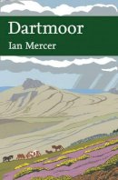 Ian Mercer - Dartmoor - 9780007184996 - V9780007184996