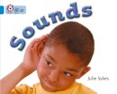 Julie Sykes - Sounds: Band 04/Blue (Collins Big Cat) - 9780007185849 - V9780007185849