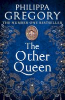 Philippa Gregory - The Other Queen - 9780007192144 - V9780007192144
