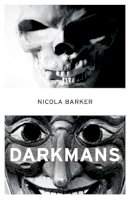 Nicola Barker - Darkmans - 9780007193639 - V9780007193639