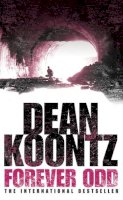Dean Koontz - Forever Odd - 9780007196999 - KRF0023749