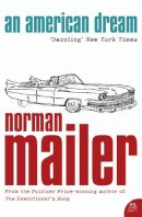Norman Mailer - An American Dream [Paperback] by Mailer, Norman ( Author ) -  - 9780007204960