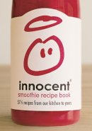  - Innocent Smoothie Recipe Book - 9780007213764 - V9780007213764