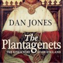 Dan Jones - The Plantagenets: The Kings Who Made England - 9780007213948 - V9780007213948