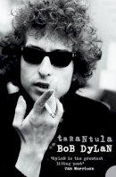 Bob Dylan - Tarantula - 9780007215041 - 9780007215041