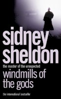 Sidney Sheldon - Windmills of the Gods - 9780007228270 - V9780007228270