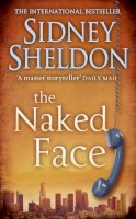 Sidney Sheldon - The Naked Face - 9780007228287 - V9780007228287