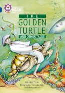 Gervase Phinn - The Golden Turtle and Other Stories - 9780007231089 - V9780007231089