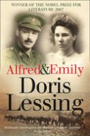 Lessing, Doris - Alfred & Emily - 9780007240173 - V9780007240173