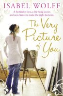 Isabel Wolff - The Very Picture of You - 9780007245840 - KSG0014706