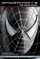 Paperback - Spiderman 3: Movie Novel - 9780007249114 - KSG0005424