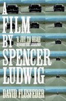 David Flusfeder - A Film by Spencer Ludwig - 9780007250325 - V9780007250325