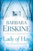 Barbara Erskine - Lady of Hay - 9780007250868 - V9780007250868
