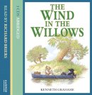 Grahame, Kenneth - The Wind in the Willows - 9780007251018 - 9780007251018