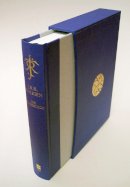 J. R. R. Tolkien - The Silmarillion: 30th Anniversary - 9780007264896 - V9780007264896