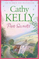 Cathy Kelly - PAST SECRETS - 9780007268658 - KSG0005451