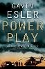 Gavin Esler - Power Play - 9780007278114 - V9780007278114